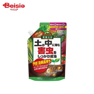 KINCHO���| �_�C�A�W�m������3700g�ƒ뉀�|�p�T���P�C | �E���� ���� �y��Q�� �쏜 �΍� �ގ� �l�L�����V �R�K�l���V ���| �ƒ�؉� �_�C�A�W�m�� �T���P�C