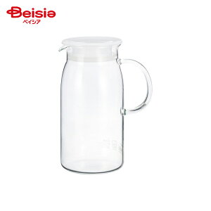 CL (iwaki)@WOE600izCgj@KT293-W