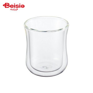 CL(iwaki) GAOX K405 ( 1R )