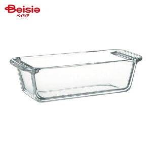 iwaki �p�E���h�^ 880ml