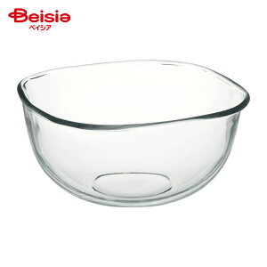 iwaki �ϔM�K���X�L�b�`���E�F�A�j���[�{�E�� 1.23kg