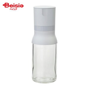 �C���L (iwaki)�@���܃~���@�z���C�g�@KS520N-GMW