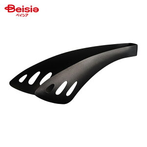 I[NX AUXGiftBoxSeriesтT[o[gOubN