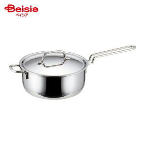 WIEv_Ng WIЎ 13040 | WIЎ WI Ў IHЎ WIЎ 20cm XeXЎ Ў l Ў WItCp WI Ў  Ў l