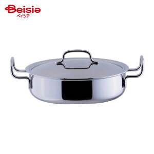 WIEv_Ng Sʐ^ 25cm | Sʐ^ Lv   NbLO AEghA Lb`pi Lvpi W[ o[xL[ sNjbN Lvp o[xL[O