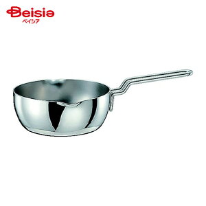 WIEv_Ng WIs 0.9L | WI s ƒp s Lvp  Lv  AEghA Lvpi tCp S S̃tCp [^ AEghAp S [^tC