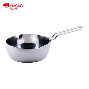 WIEv_Ng Sʍs 18cm | Sʍs WIEv_Ng IHΉ  18cm l炵