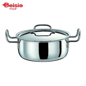 WIEv_Ng WI 13027 | SʕЎ WI WIv_Ng Ў  I[p  ؓ tCp ϕ