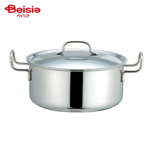 WIEv_Ng WI 13031 |  WI WI  Lb`pi 莮 IHΉ    uh lC