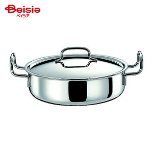 WIEv_Ng WI^ 13032 | WI ^   Ў XeX WI WIv_Ng      XeX [^ ^ Ў Ў XeX