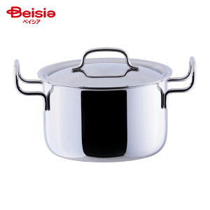 WIEv_Ng WI|gt 13044 | WI|gt  Zbg  WI  Z  痿 VA  ȒP Lv AEghA