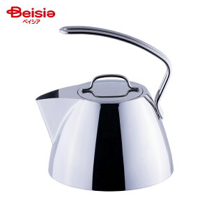 WIEv_Ng WIPg 13195 | WI v_Ng WIPg XeX Pg XeXPg 퓒  Pg eB[Pg |bg  킢