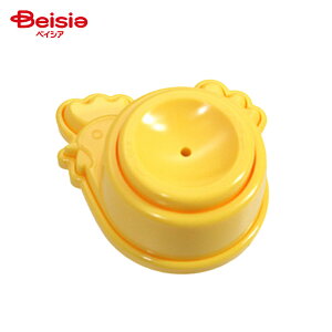 TNtg(SUNCRAFT) ŗkނ܂̌{ 1