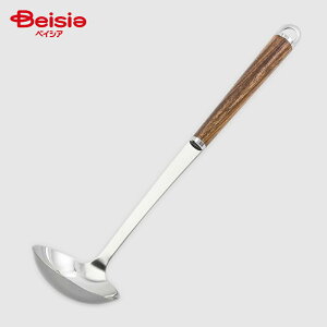 TNtg(SUNCRAFT) ʏ 84g