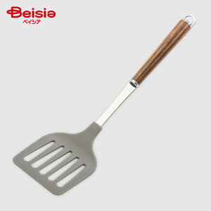 TNtg  EbfB^C iC^[i[ WT-10