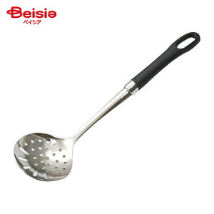 TNtg Ȑ ʌ  7cm AL-04