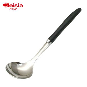 TNtg Ȑ エ 6cm 45cc AL-07