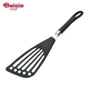 TNtg Ȑ iCo^[r[^[ AL-24