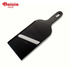 Ȑ aisai senka XCT[ ؂