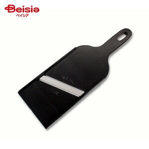 Ȑ aisai senka XCT[ ؂