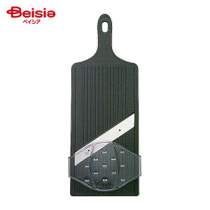 Ȑ aisai senka LxcXCT[