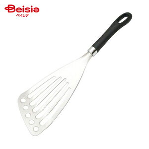 TNtg Ȑ po^[r[^[ AL-61