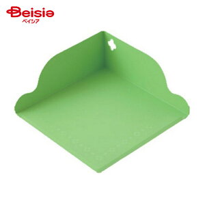 TNtg(SUNCRAFT) ܂Ȕ܂ȔuڐtO[