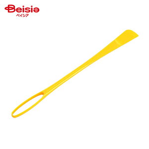 �T���N���t�g(SUNCRAFT) ���܂��̂Ȃ߂炩�X�e�B�b�N�C�G���[
