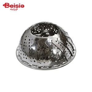 Ȑ aisai senka t[TCY 