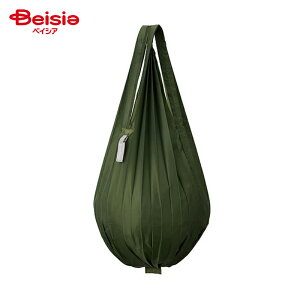 Shupatto ~j}obO Drop I[uc[ | Shupatto GRobO RpNg ܂肽 y   v e Wܕsv GR WobO ړI ^щ\