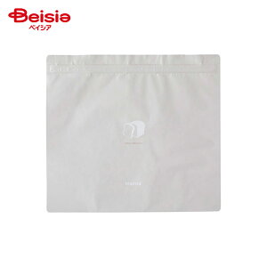 }[i pⓀۑ  x[W K782BE