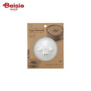 }[i Ru^̗Ԃ K091 60g