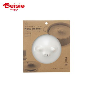 マーナ K092 ブタの落しぶた