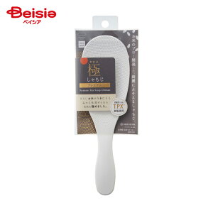 }[i ɂv~A zCg K 31.8g