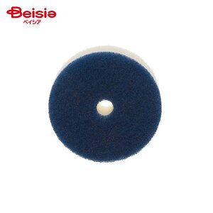 POCO �L�b�`���X�|���W ���t�B�� R071 7g