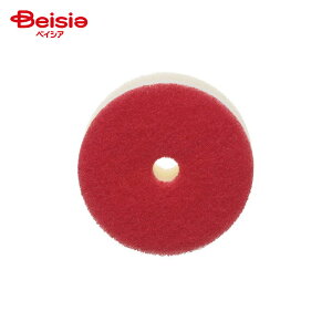 POCO �L�b�`���X�|���W ���t�B�� WR 7g