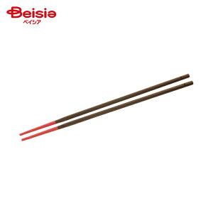 }[i VR[؂΂ bh 1V 32g