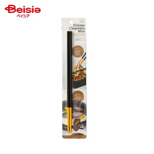 }[i VR[؂΂~j Y 40.8g