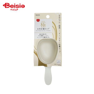 }[i  ČvʃJbv W K 18g