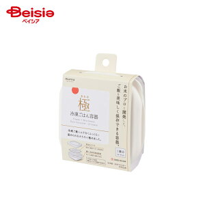 }[i  Ⓚ͂e W K 280ml