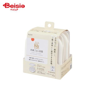 }[i  Ⓚ͂e W K 280ml