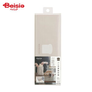 }[i pⓀۑ Hp Ⓚ z[ChNbLO 13g