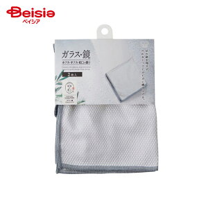 |̒Bl KX sJbƃNX C C }CNt@Co[ ֌ G 27g