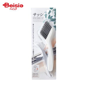 |̒Bl ݂XbLTbVuV GAR tB^[ a TbV XN[p[ zR 38g