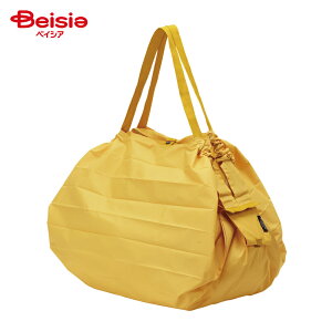 Shupatto �R���p�N�g�o�b�O L KARASHI | Shupatto �G�R�o�b�O �R���p�N�g �܂肽���� �y�� ������� ������ ��v ��e�� ���W�ܕs�v �G�R ���W�o�b�O ���ړI �����^�щ\