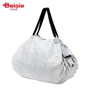 Shupatto �G�R�o�b�O �R���p�N�g �o�b�O L �� SEN �������� �l�C �܂肽���� 118g | Shupatto �G�R�o�b�O �R���p�N�g �܂肽���� �y�� ������� ������ ��v ��e�� ���W�ܕs�v �G�R ���W�o�b�O ���ړI