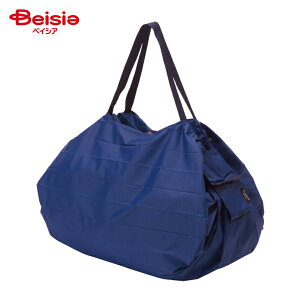 Shupatto �R���p�N�g�o�b�O L YORU | Shupatto �G�R�o�b�O �R���p�N�g �܂肽���� �y�� ������� ������ ��v ��e�� ���W�ܕs�v �G�R ���W�o�b�O ���ړI �����^�щ\