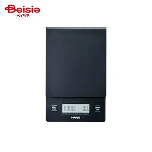 V60 hbvXP[ubN | R[q[ XP[ R[q[ hbv XP[ V60 XP[ hbv XP[ ubN R[q[ ͂