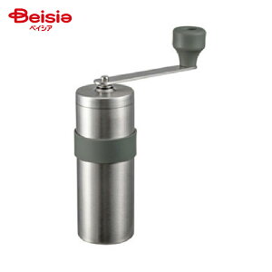 nI V60^R[q[~ O-VMM-1-HSV ( 1 ) | R[q[~   ϋv ҂҂ 蓮 RpNg