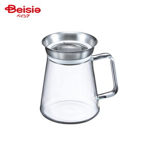 HARIOinIj eB[T[o[ Simply 450ml